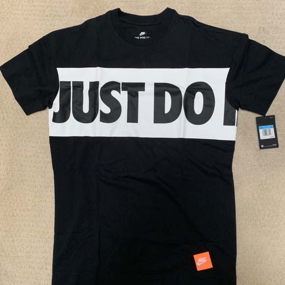 Nike oversized tee - Picture 5 of 5